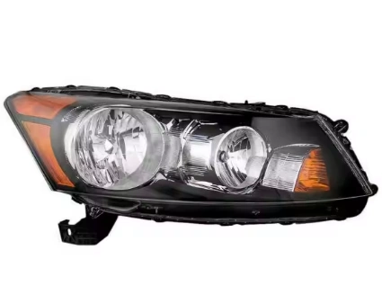 Honda Head Light Rh-33100-Ta0-Y01