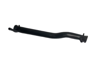 Honda Heater Pipe-19505-Pm3-000