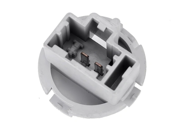 Honda Holder-33514-S2R-003