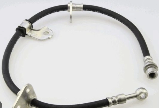 Honda Hose Front Brake-46410-Sh3-043