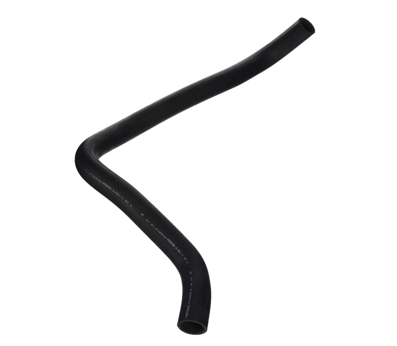 Honda Hose Water Low-19502-Paa-A00