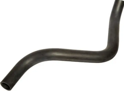 Honda Hose Water Lower-19502-Rca-A00