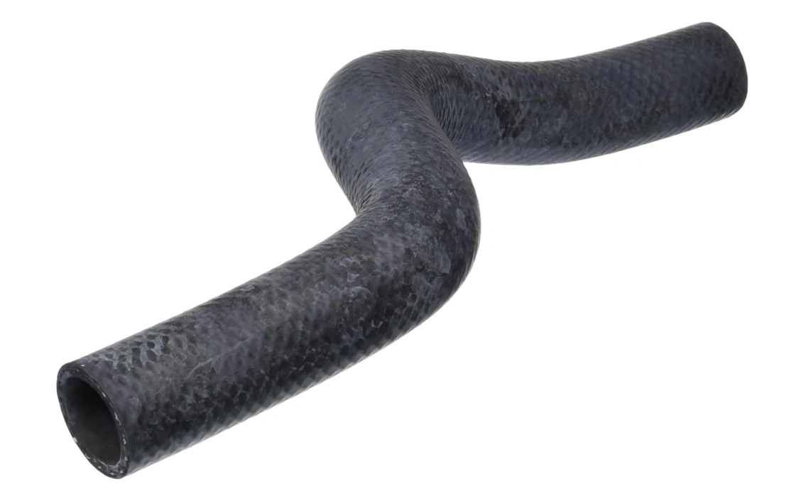 Honda Hose Water Up-19501-Paa-A00