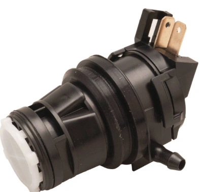 Honda Joint W/Shld Washer-Pw891511