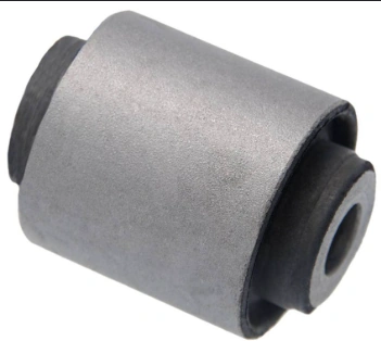 Honda Knuckle R Rr-52210-Ta0-A00