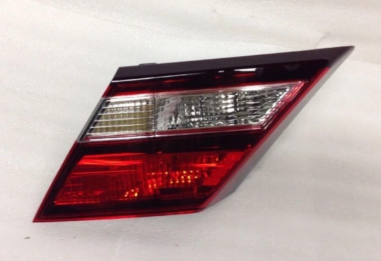 Honda Light Assy Lid-34150-Tr0-Y51