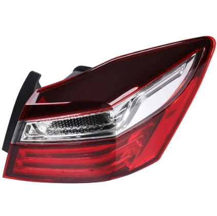 Honda Light Assy R-33500-T2A-Y21