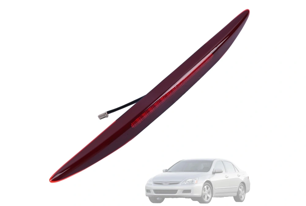 Honda Light Assy R-34270-Sda-A11