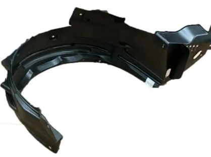 Honda Liner Lh-74150-Ta0-A01