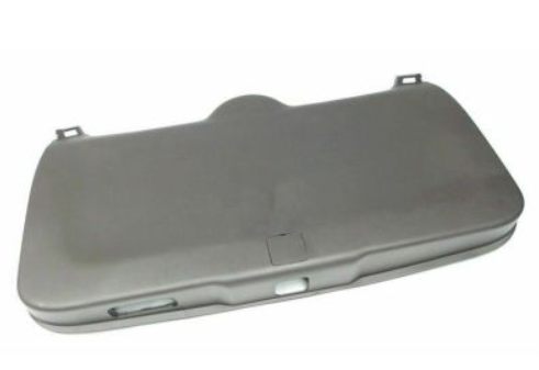 Honda Lng Assy-84431-Tg7-A01Zb