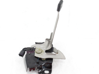 Honda Lock Assy Hood-74120-Snb-E11