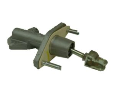 Honda M/C Assy,Clutch-46920-S7A-A05