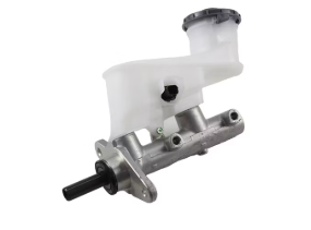 Honda Master Cylinder-46100-Ta0-A01