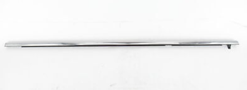 Honda Mldg Assy-72950-Sda-A02