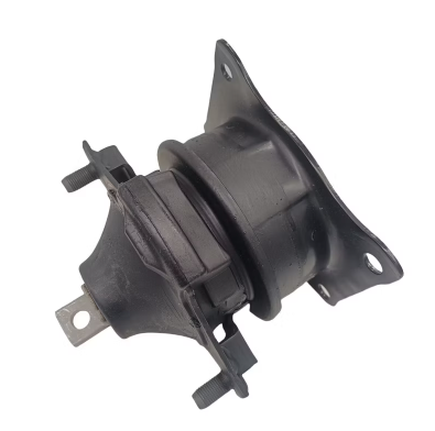 Honda Mtg Rub Assy Eng Fr(4Cylinder)-50830-Sda-E01