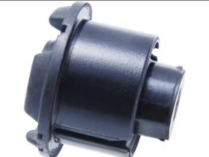 Honda Mtg Rub Fr Subfra-50260-Ta0-A01