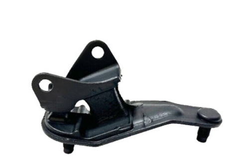 Honda Mtg Rub Fr Trns(4Cylinder)-50850-Sda-A00