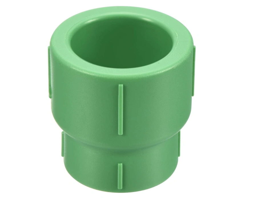 Era ppr reducing tee 63x20 mm