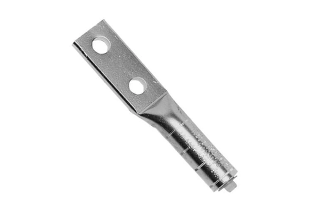 Cable lock