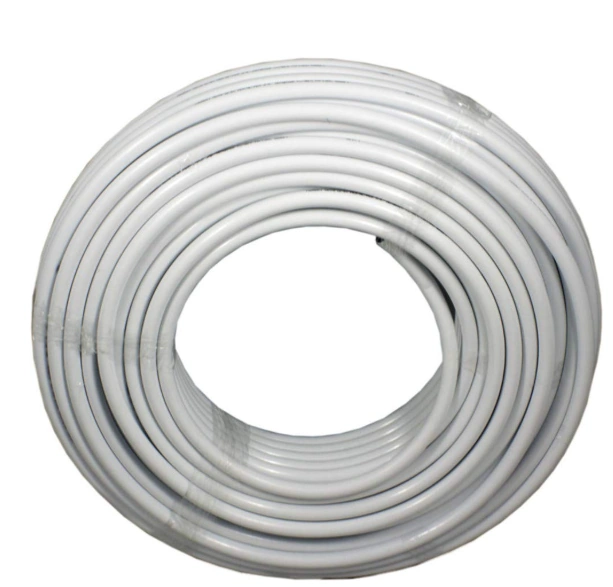 PVC insulated Flexible Cable
