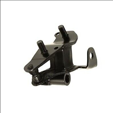 Honda Mtg Rub Rr Trns L (4Cylinder0-50860-Sda-A02