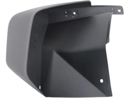 Honda Mudguard-75830-S9A-901