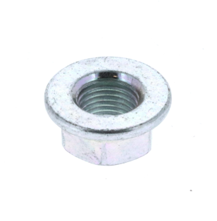 Honda Nut Flange 12Mm-94050-12080