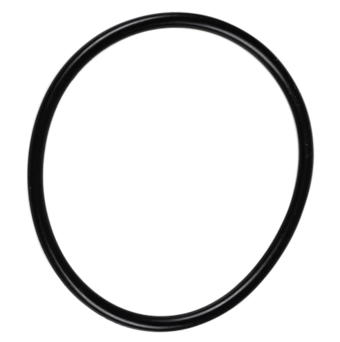 Honda O Ring-91302-Pa9-003