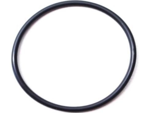 Honda O Ring 110X2-91303-Pf4-004
