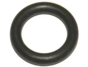 Honda O Ring 8 Mm-80873-St7-000