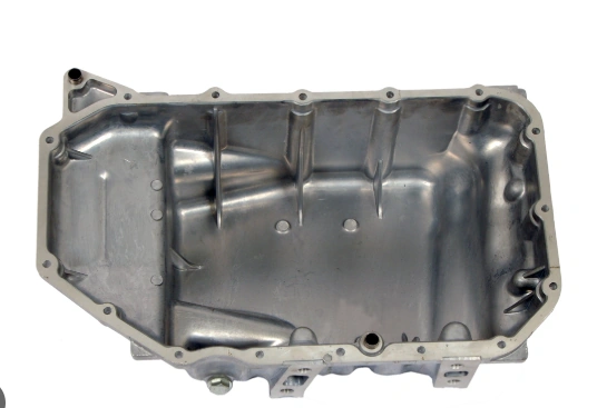 Honda Pan Comp Oil-11200-Rza-000