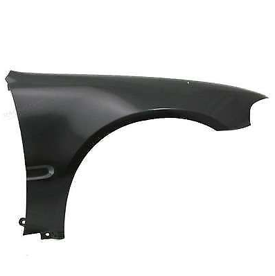Honda Panel R Fr Fender-60211-Sel-T10Zz