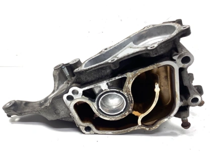 Honda Passage Water-19410-R40-A00