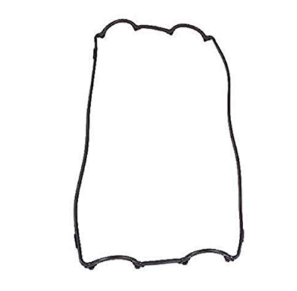 Honda Pkg Head Cover-12341-Pr4-A00