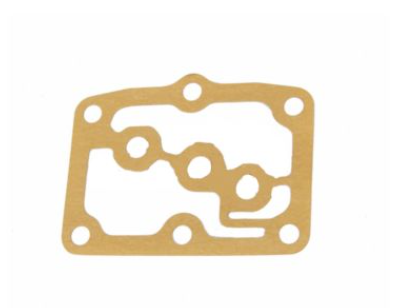 Honda Pkg Li Solenoid-28252-Pax-000