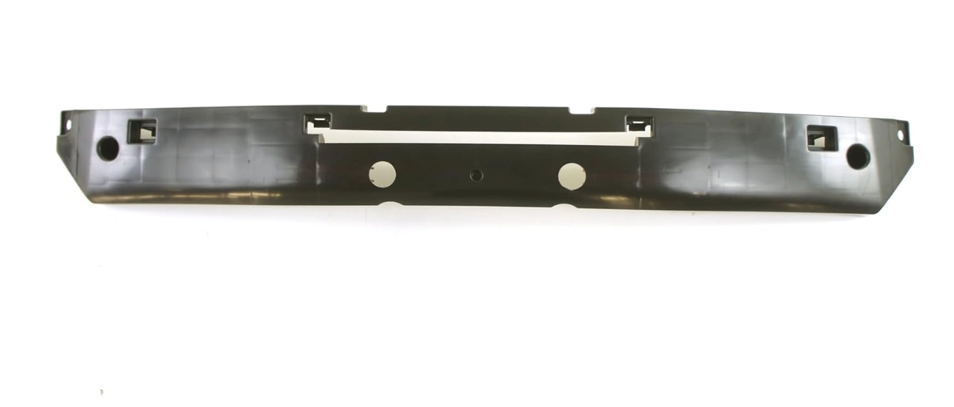 Honda Ppbox Fr Bumper-71172-Ta0-K00