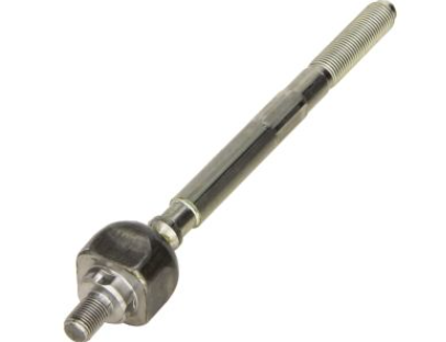 Honda Rackent Honda Crv-53010-S10-003