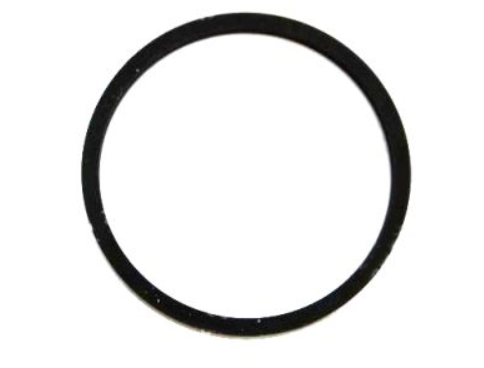 Honda Ring Piston-45217-Sc2-003