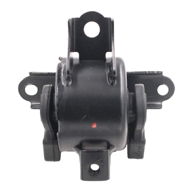 Honda Rod Lock Pin A-54136-Saa-982