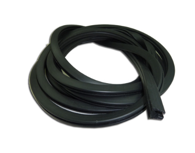 Honda Rubber Set-04731-S4N-000