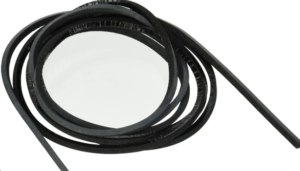 Honda Rubber Set Fr Wash-04731-S4K-J00