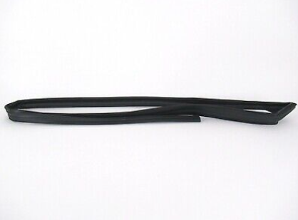 Honda Runchannel R Fr D-72235-T9A-003