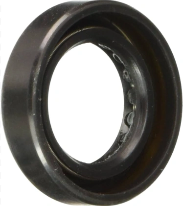 Honda Seal-91249-P2A-003