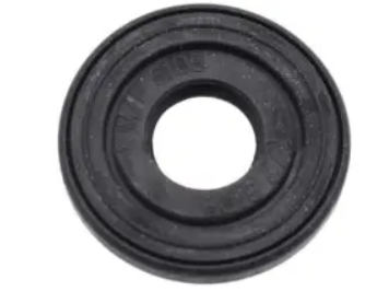 Honda Seal Rod-46185-Se0-003