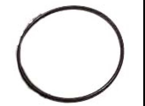Honda Seal,Pump Cover-91349-R40-A01
