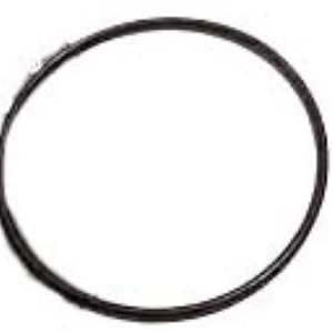 Honda Seal,Pump Cover-91349-R40-A01