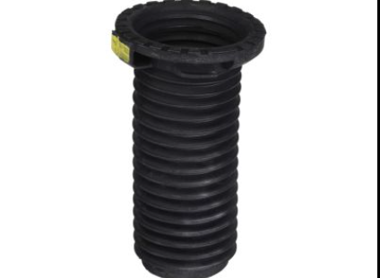 Honda Seat R Fr Spring Upper-51402-Sna-903