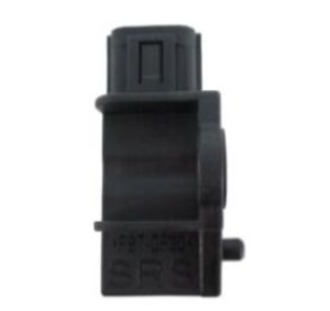Honda Sensor Assy Side-77970-T2A-A01
