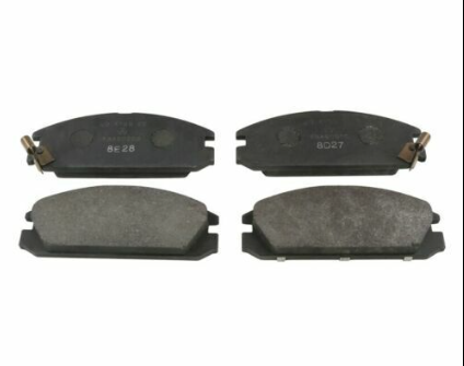 Honda Set Rack End-53010-Sda-A01