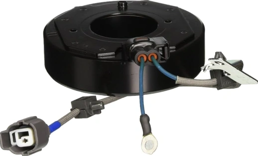 Honda Set Stator-38924-Rgl-A01